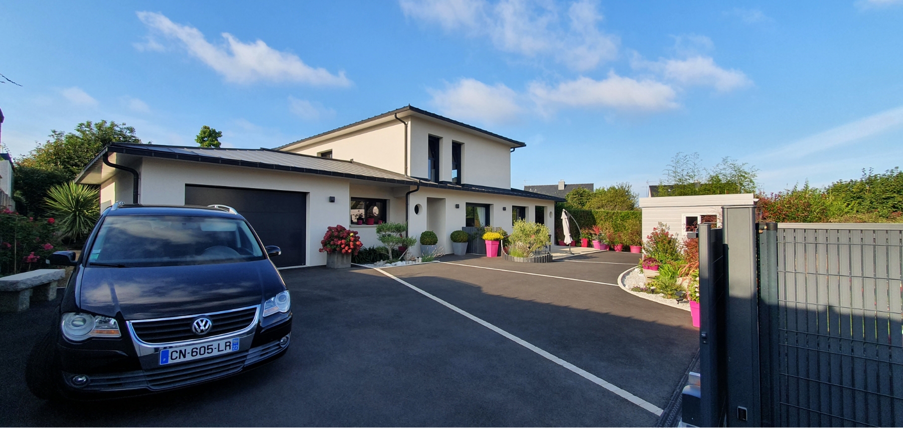 ATELIER DU PLAN Architecte Saint Brieuc 20210921 181207
