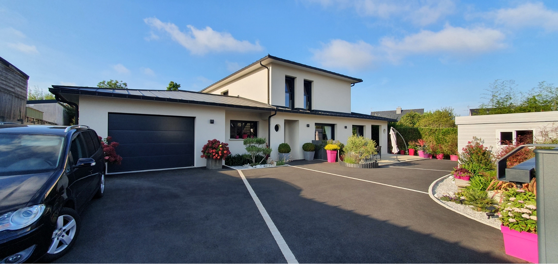 ATELIER DU PLAN Architecte Saint Brieuc 20210921 181214