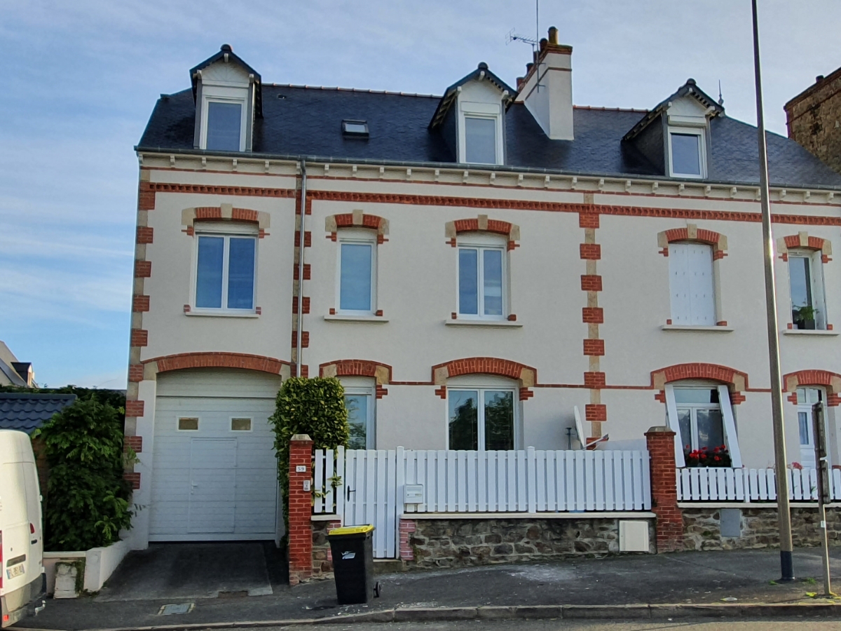 ATELIER DU PLAN Architecte Saint Brieuc Apres3
