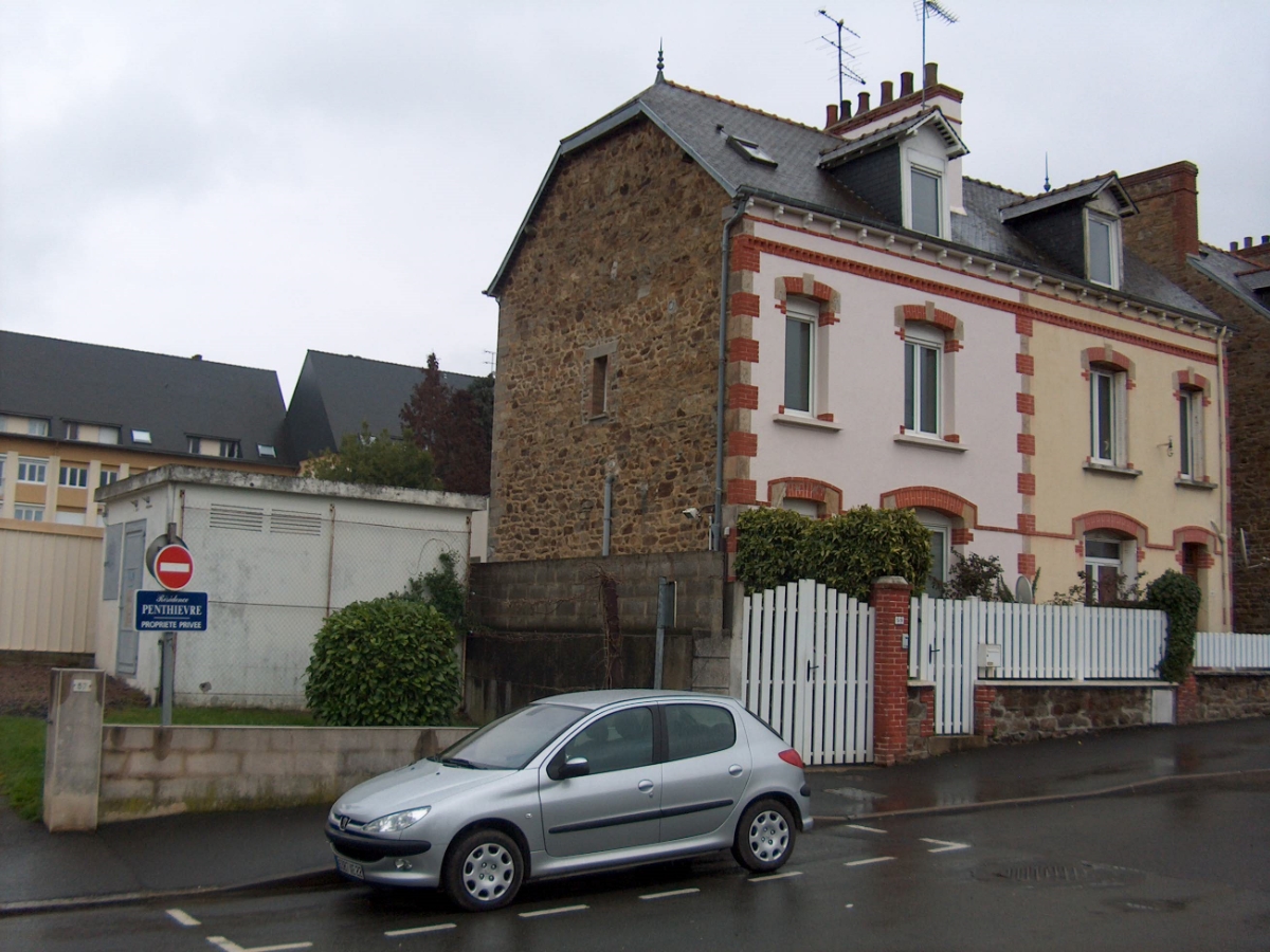 ATELIER DU PLAN Architecte Saint Brieuc APRES 3 Julie Pinochet