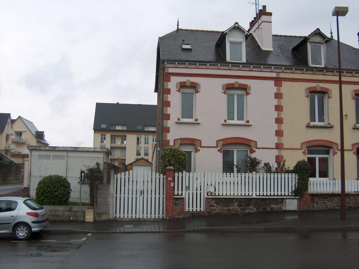ATELIER DU PLAN Architecte Saint Brieuc Avant3