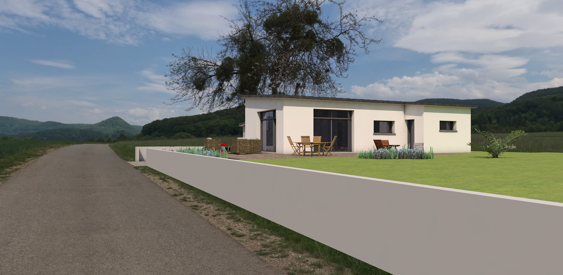 ATELIER DU PLAN Architecte Saint Brieuc Franc1