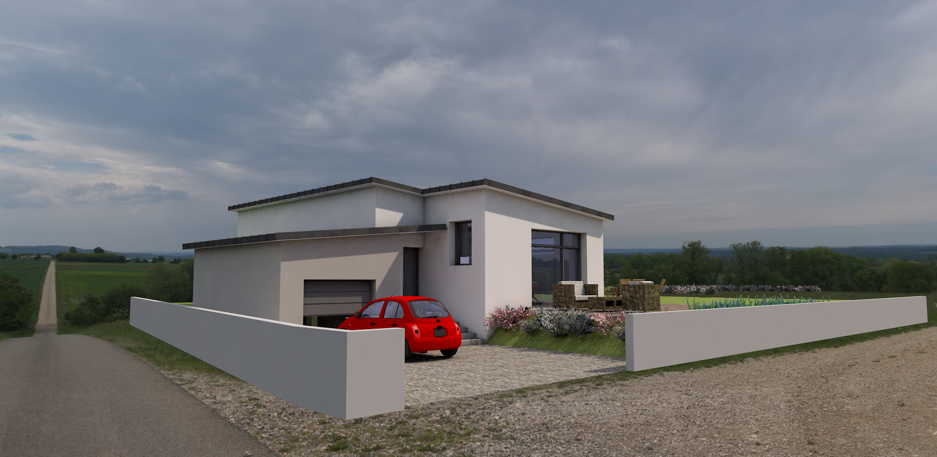 ATELIER DU PLAN Architecte Saint Brieuc Franc2