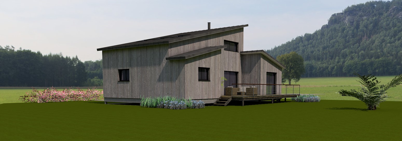 ATELIER DU PLAN Architecte Saint Brieuc Lerider2