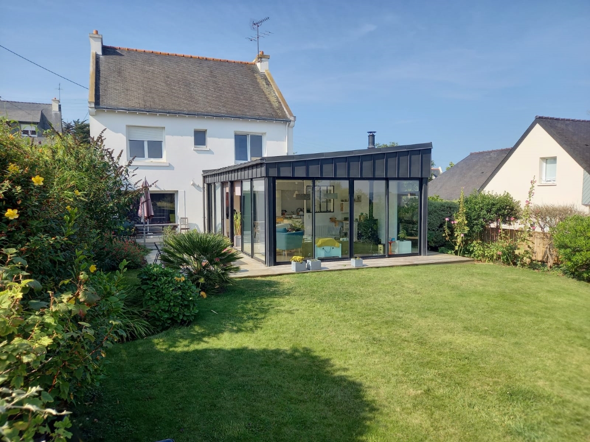 ATELIER DU PLAN Architecte Saint Brieuc APRES4