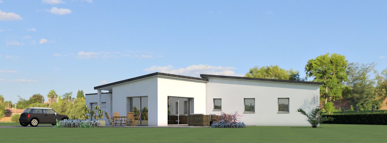 ATELIER DU PLAN Architecte Saint Brieuc Img 10