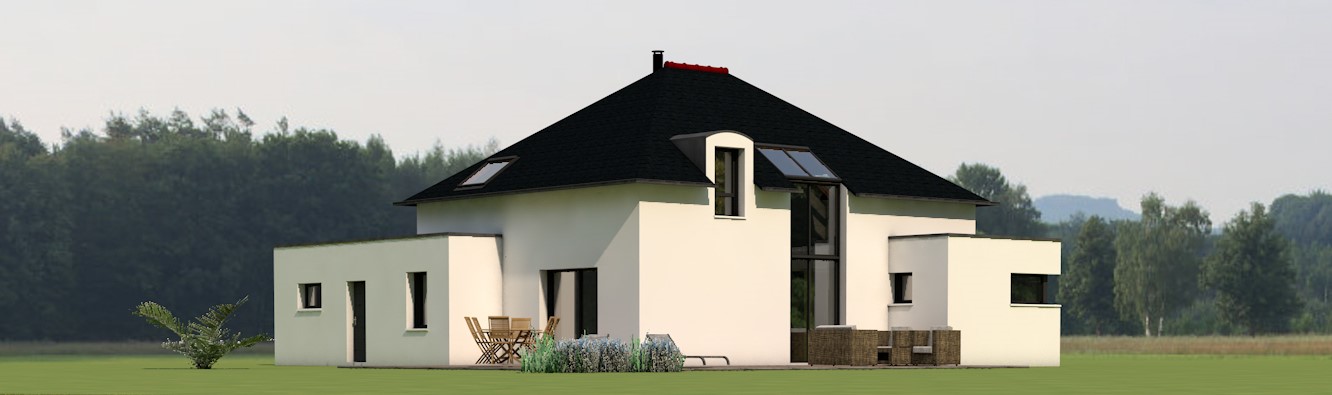 ATELIER DU PLAN Architecte Saint Brieuc Img 11
