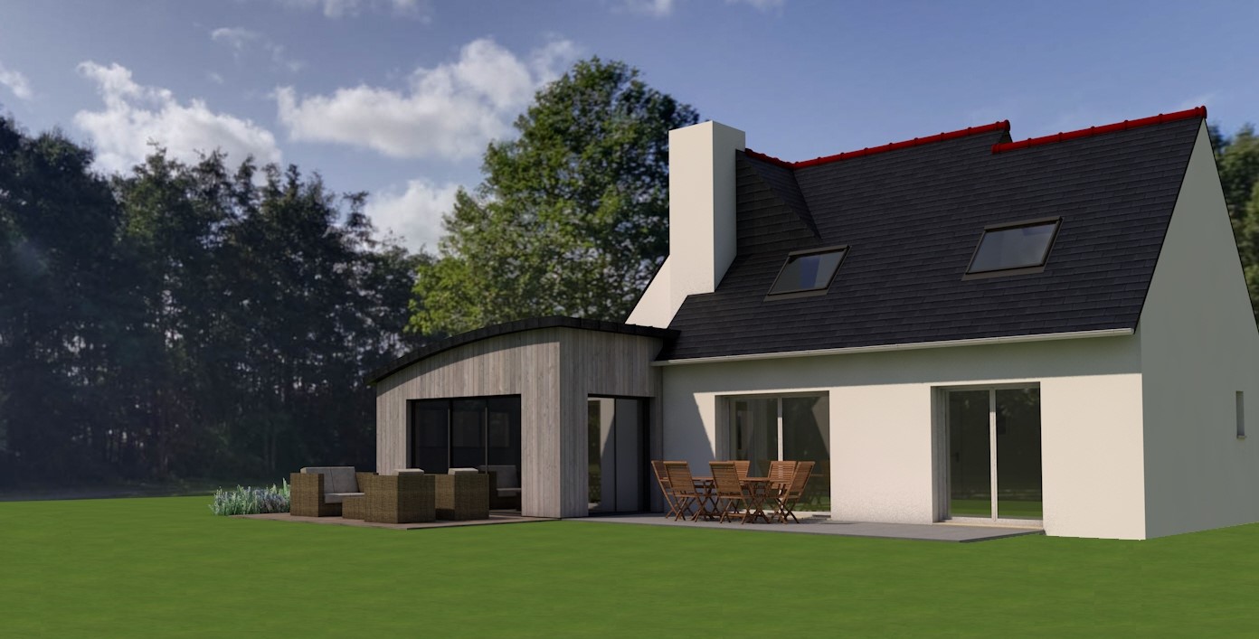 ATELIER DU PLAN Architecte Saint Brieuc Img 3