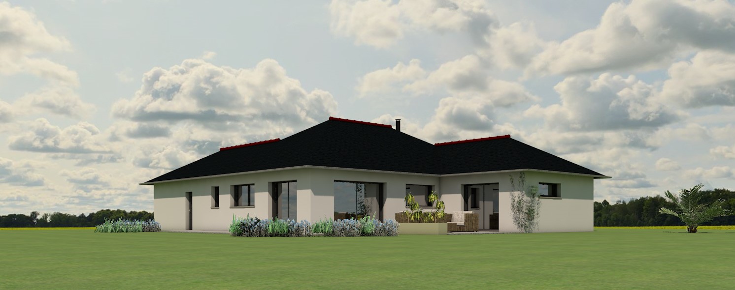 ATELIER DU PLAN Architecte Saint Brieuc Img 4