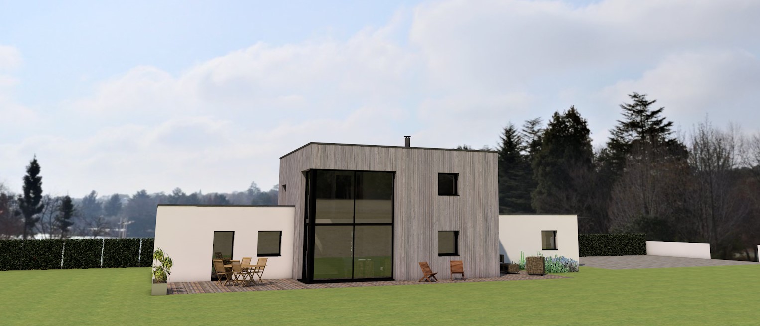 ATELIER DU PLAN Architecte Saint Brieuc Img 6