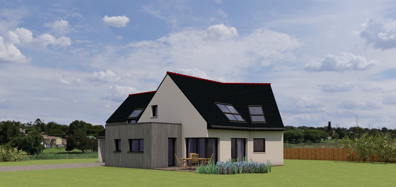 ATELIER DU PLAN Architecte Saint Brieuc Img 7