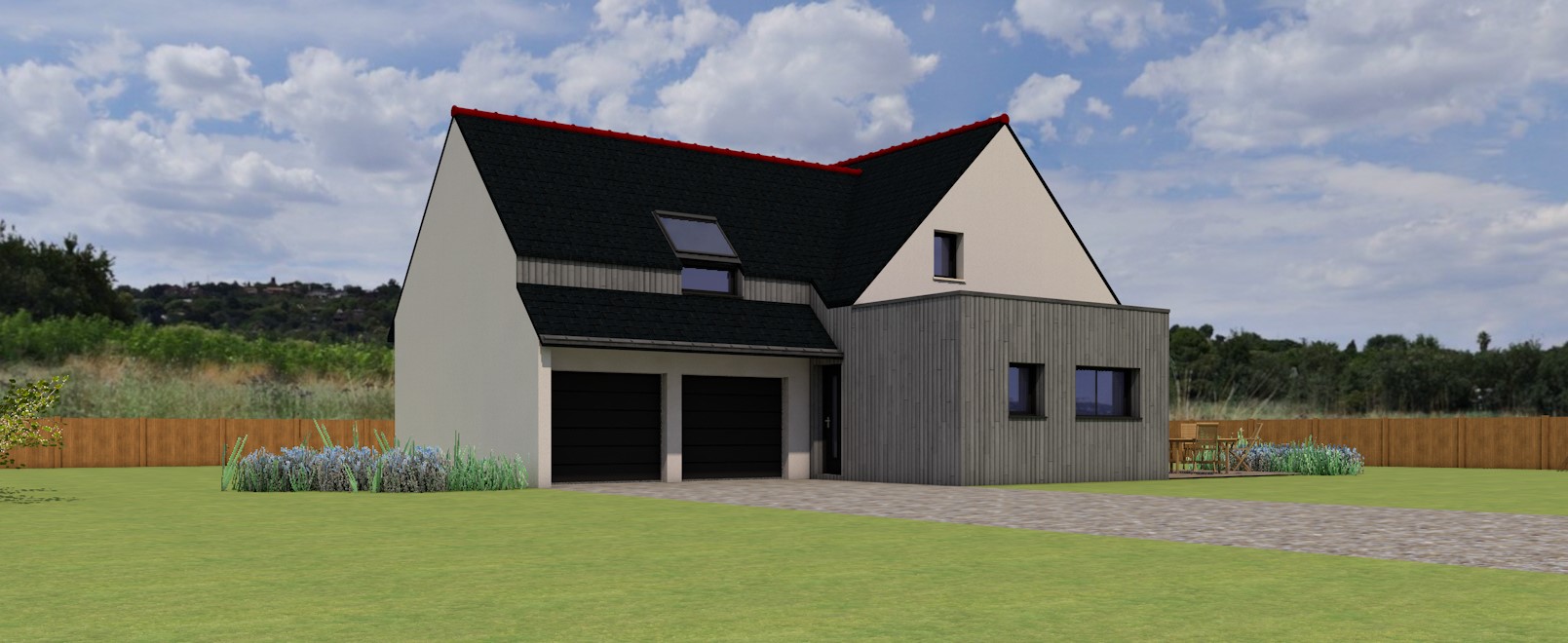 ATELIER DU PLAN Architecte Saint Brieuc Img 8