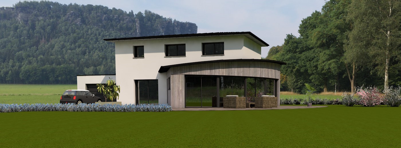 ATELIER DU PLAN Architecte Saint Brieuc Sol2 1
