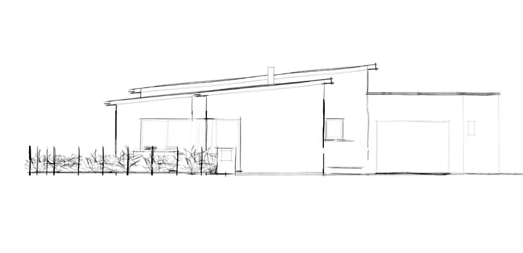 ATELIER DU PLAN Architecte Saint Brieuc ATELIER DU PLAN Architecte Saint Brieuc Croquis1 1024x496 2