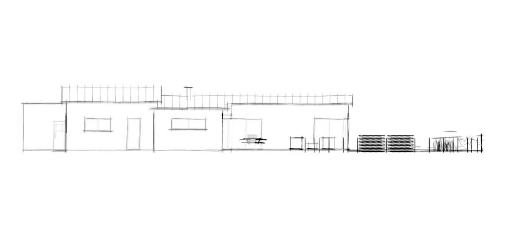 ATELIER DU PLAN Architecte Saint Brieuc ATELIER DU PLAN Architecte Saint Brieuc Croquis2 1024x496 2