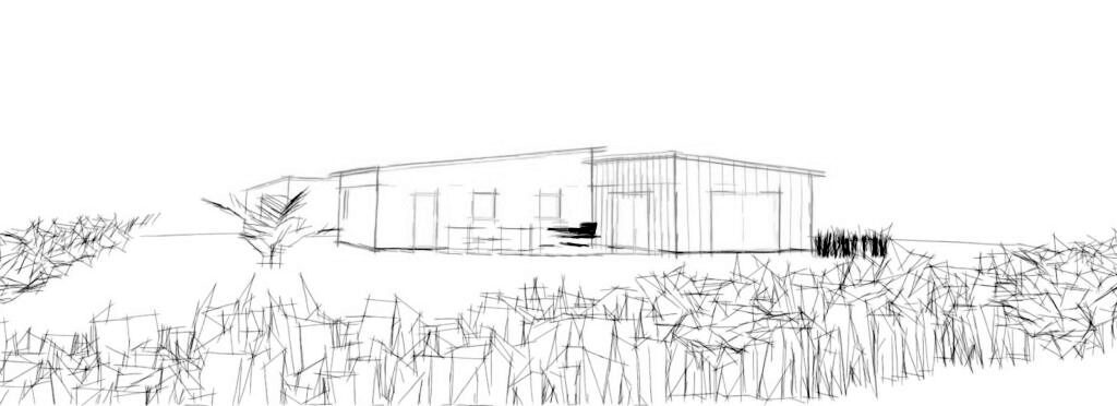 ATELIER DU PLAN Architecte Saint Brieuc ATELIER DU PLAN Architecte Saint Brieuc Pers1 1024x372 2